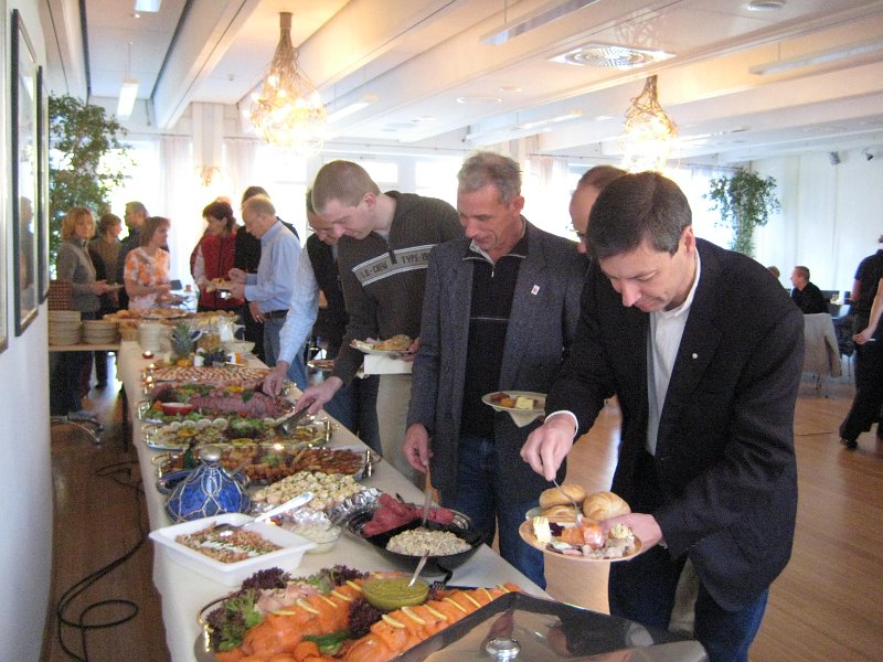 Brunch 016